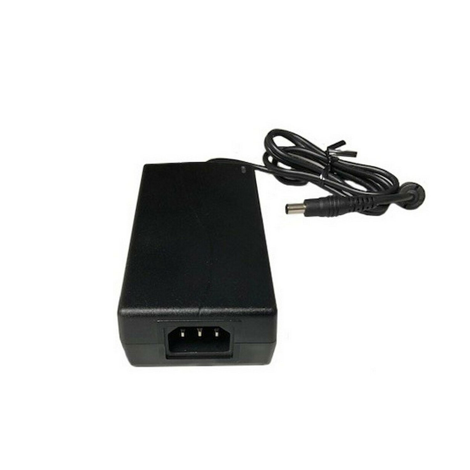 AVer COMPWREVC Power Adapter and Cord for CAM540 CAM520 CAM530 VC520 