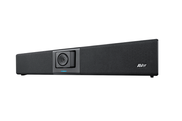 VB342 Pro - Front View