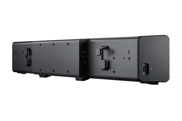 VB342 Pro - Mounting