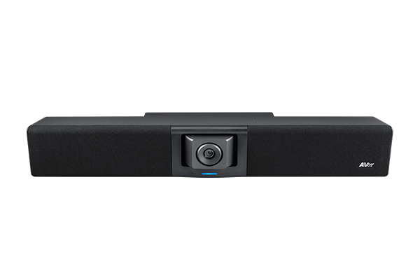 VB342 Pro - Connections