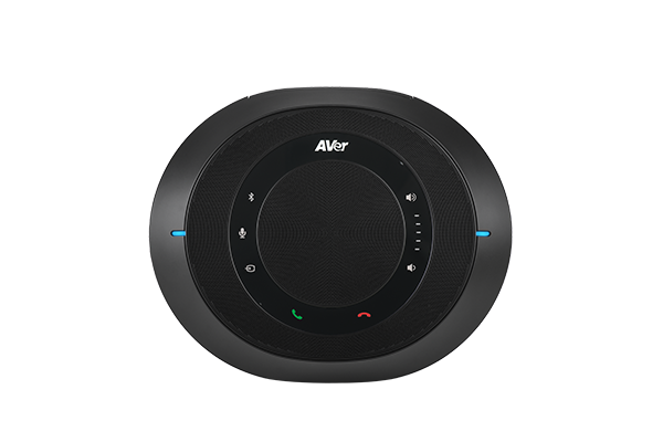 VC550 - Speakerphone